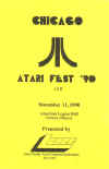 AtariFest90.jpg (10658 bytes)