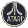 AtariPatch.jpg (14213 bytes)