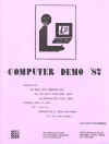 Computer-Demo-87.jpg (14404 bytes)